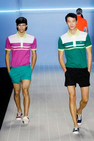Look 18